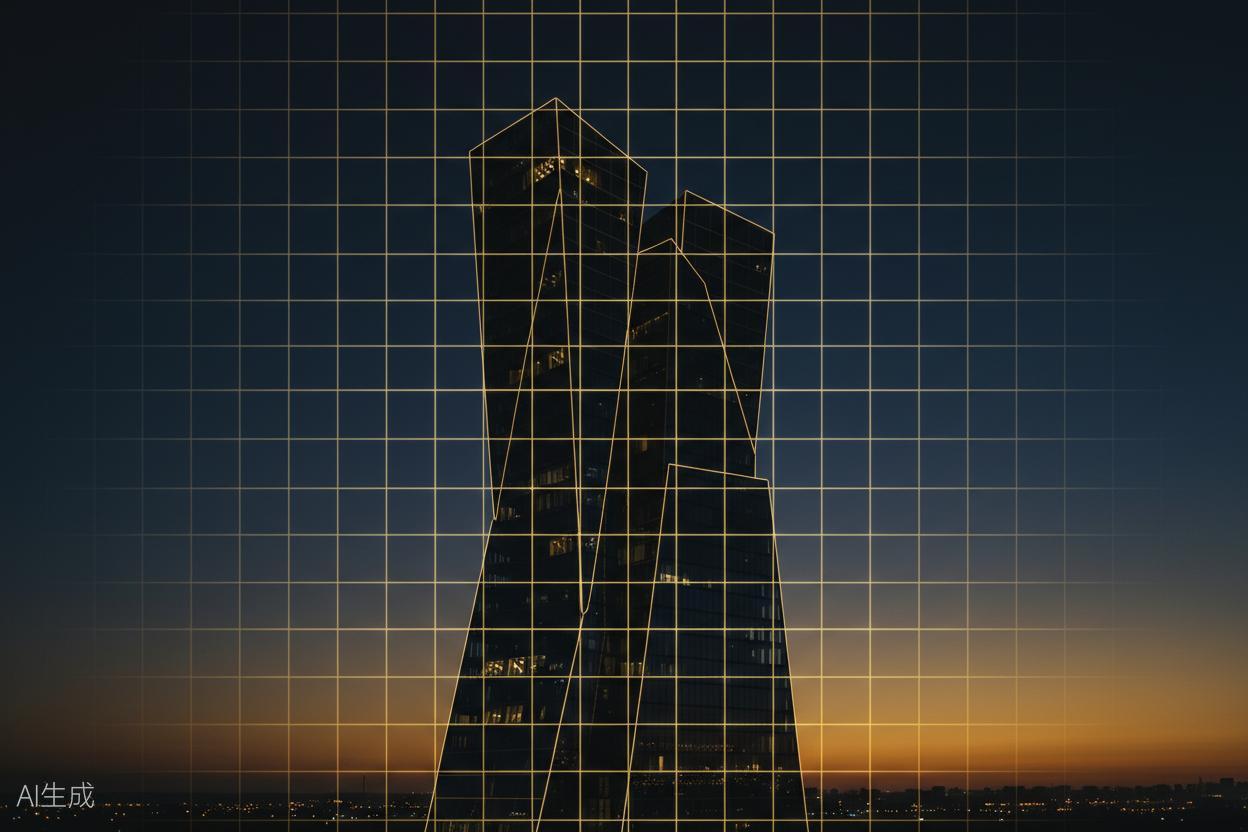 娄星区